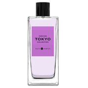 Coty Pret A Porter Tokyo Parfemska voda