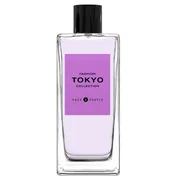 Coty Pret A Porter Tokyo Parfemska voda