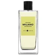 Coty Pret A Porter Milano Parfemska voda 100ml