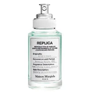Maison Margiela Replica Bubble Bath Toaletna voda