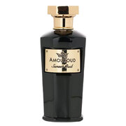 Amouroud Sunset Oud Parfemska voda
