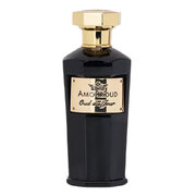 Amouroud Oud Du Jour Parfemska voda