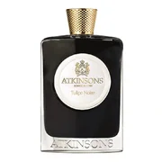 Atkinsons Tulipe Noire Parfemska voda 100ml