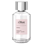 s.Oliver Pure Sense Women Eau De Toilette Toaletna voda - Tester