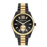Michael Kors  MK8948 - Ženski sat