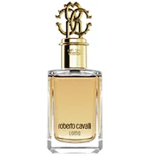 Roberto Cavalli Uomo Eau de Toilette Toaletna voda - Tester 100ml