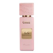 Gritti Tutu Parfemska voda 100ml