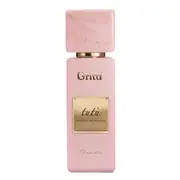 Gritti Tutu Parfemska voda 100ml
