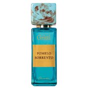 Gritti Pomelo Sorrento Parfemska voda