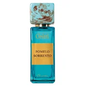 Gritti Pomelo Sorrento Parfemska voda 100ml