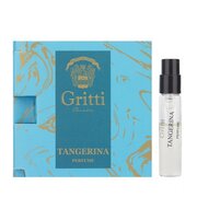 Gritti Tangerina Parfemska voda