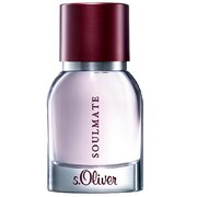 s.Oliver Soulmate Women Eau de Parfum Parfemska voda