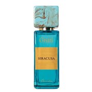 Gritti Siracusa Parfemska voda 100ml