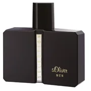s.Oliver Selection Men Toaletna voda