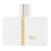s.Oliver Selection Women Eau de Parfum Parfemska voda