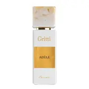 Gritti Adele Parfemska voda 100ml