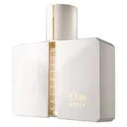 s.Oliver Selection Women Toaletna voda - Tester