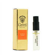 Gritti Mango Aoud Parfemska voda