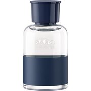s.Oliver So Pure Men Toaletna voda - Tester
