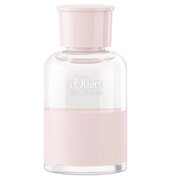 s.Oliver So Pure Women Eau de Parfum Parfemska voda