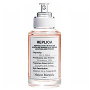 Maison Margiela Replica On A Date Toaletna voda