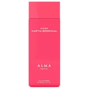 Vicky Martin Berrocal Alma Toaletna voda