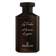 Moncler La Cordee Parfemska voda