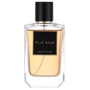 Elie Saab La Collection Essence No.4 Oud Parfemska voda