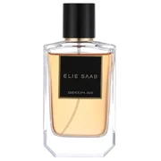 Elie Saab La Collection Essence No.4 Oud Parfemska voda 100ml
