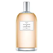 Victorio & Lucchino No6 Magnolia Sensual Toaletna voda