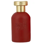 Bois 1920 Oro Rosso Parfemska voda
