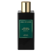 Angel Schlesser Les Eaux D'un Instant Absolu Sensual Patchouli Parfimirana voda