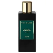 Angel Schlesser Les Eaux D'un Instant Absolu Sensual Patchouli Parfemska voda