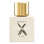 Nishane Hacivat X Parfemska voda - Tester