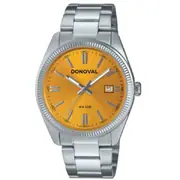 Donoval  DL0035 - Sat