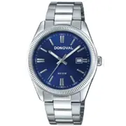 Donoval  DL0036 - Sat