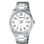 Donoval  DL0038 - Sat