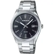 Donoval  DL0039 - Sat
