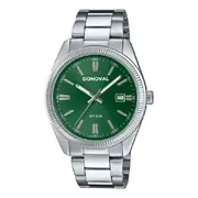 Donoval  DL0040 - Sat