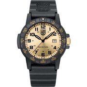 Luminox XS.0325.GP Leatherback Sea Turtle Giant