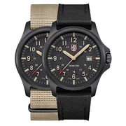 Luminox XL.1970.SET Atacama Field - Muški sat