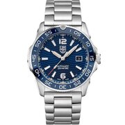 Luminox XS.3104 Pacific Diver