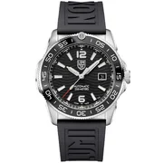 Luminox XS.3101 Pacific Diver Luminox XS.3101 Pacific Diver