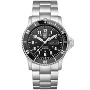 Luminox XS.0921.M Sport Timer