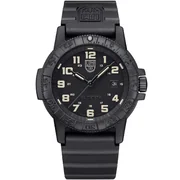 Luminox XS.0330 Leatherback Sea Turtle Giant
