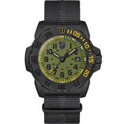 Luminox XS.3517.NSF.SET Navy Seal Foundation