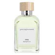 Adolfo Dominguez Agua Fresca Toaletna voda