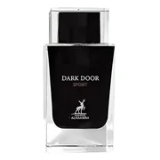 Maison Alhambra Dark Door Sport Parfemska voda