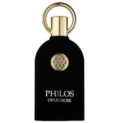 Maison Alhambra Philos Opus Noir Parfemska voda