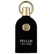 Maison Alhambra Philos Opus Noir Parfemska voda